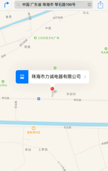 公司地圖2.png